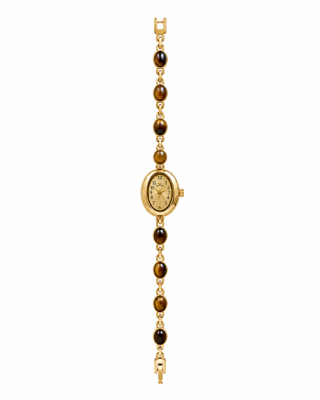 Lyla Vintage Bracelet Watch Collection