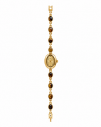 Lyla Vintage Bracelet Watch Collection