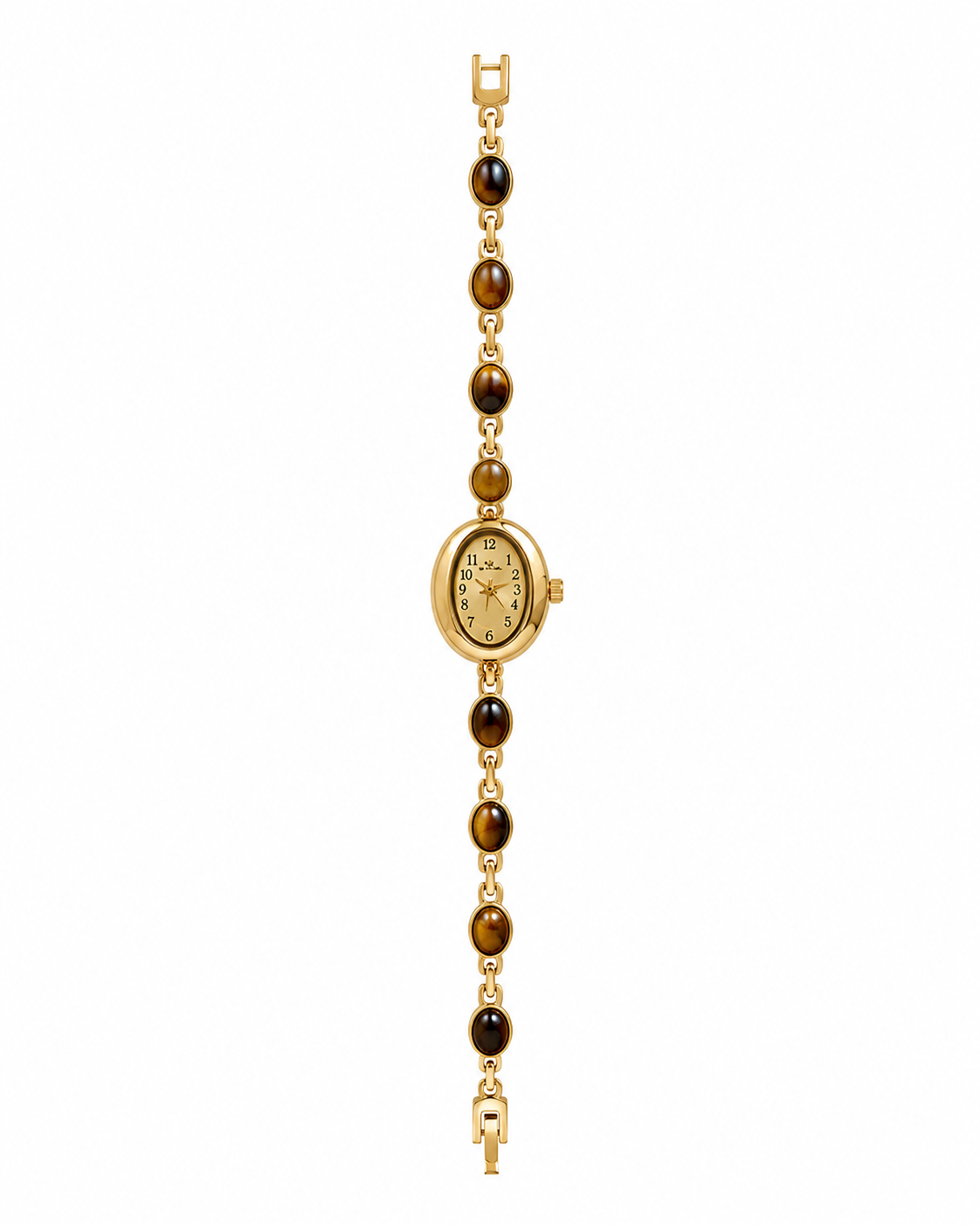 Lyla Vintage Bracelet Watch Collection