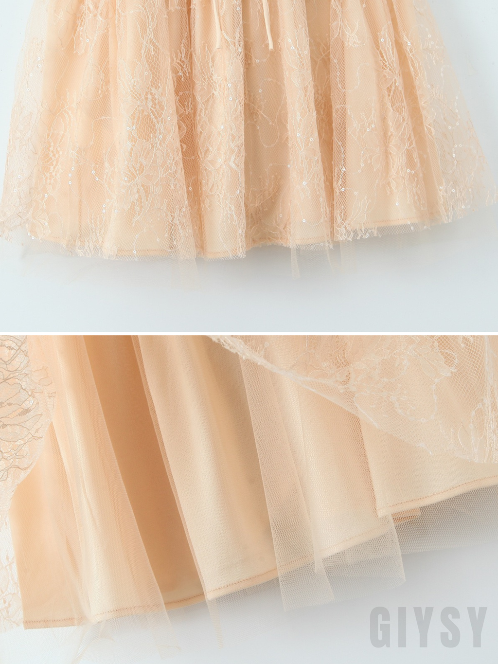 Doria Lace Embroidered Corset Mini Dress