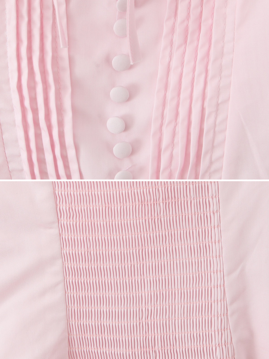 Vedia Corset Mini Dress
