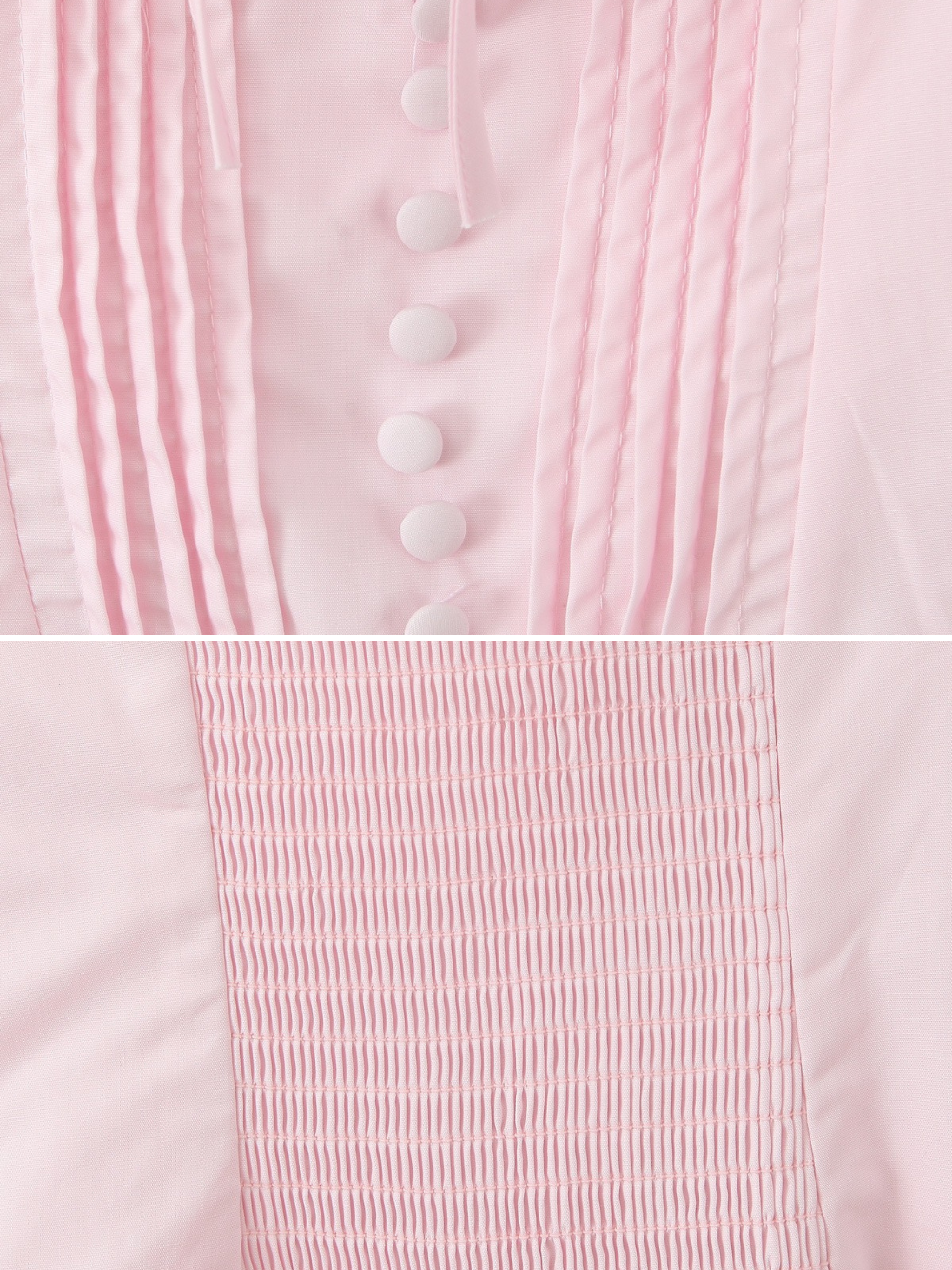 Vedia Corset Mini Dress
