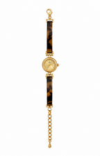 Lyla Vintage Bracelet Watch Collection