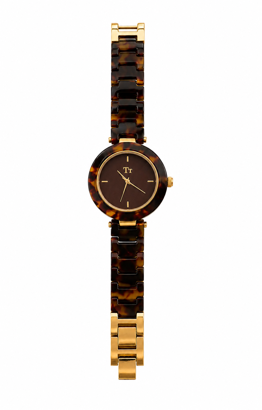 Lyla Vintage Bracelet Watch Collection