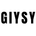 GIYSY - Home
