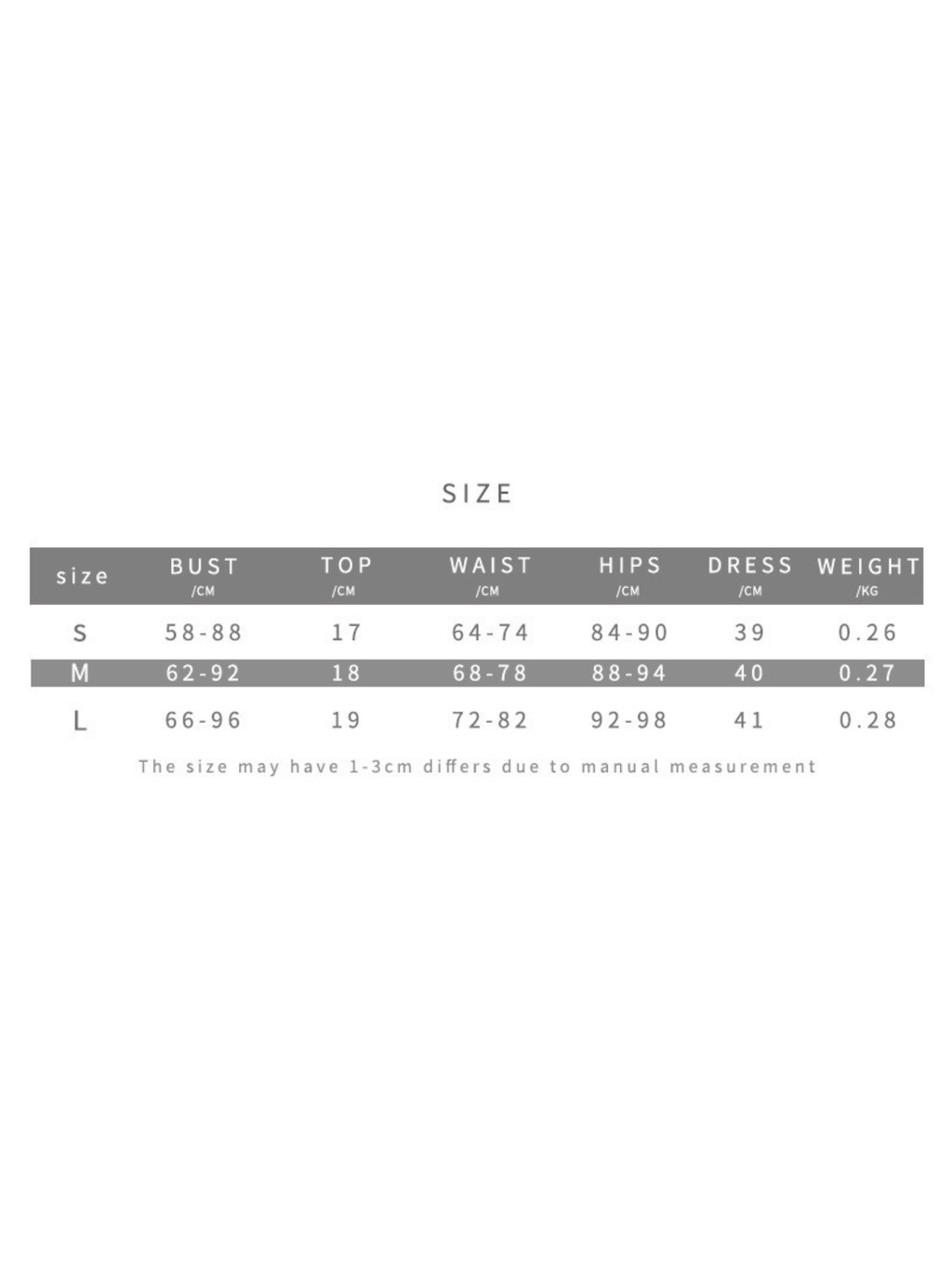 Hana Crochet Mini Skirt Set