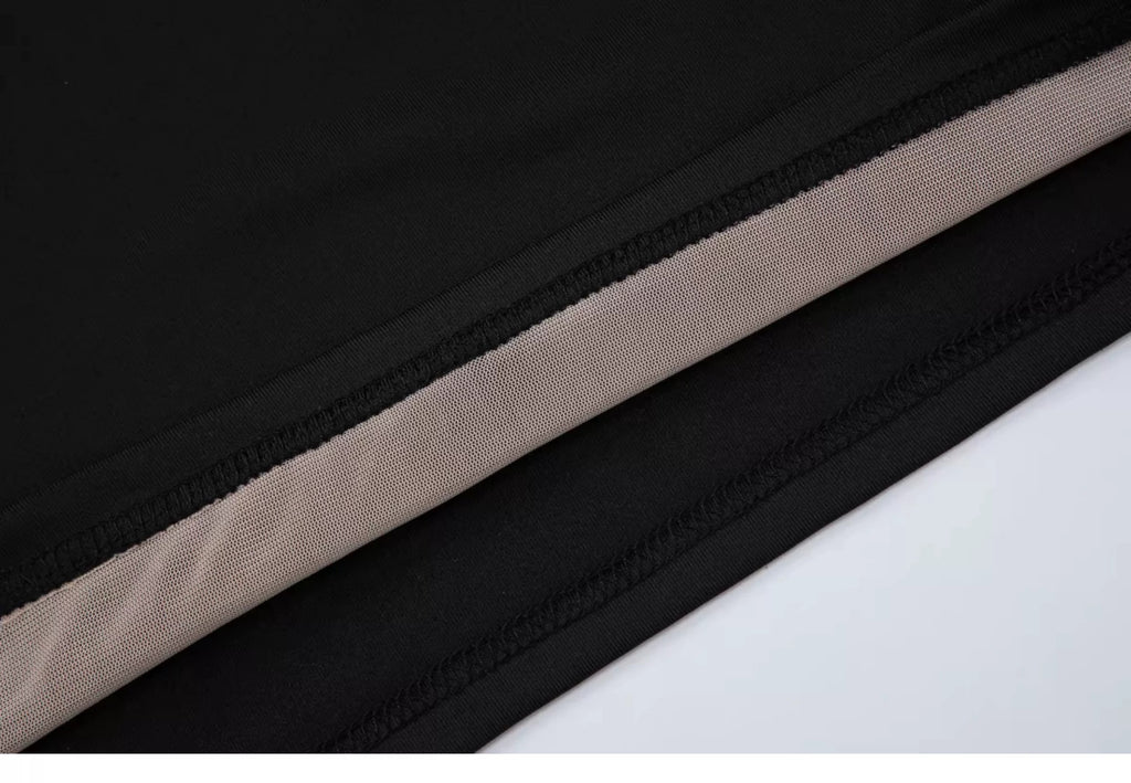 Farah Stud Detail Tank Top