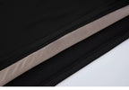 Farah Stud Detail Tank Top