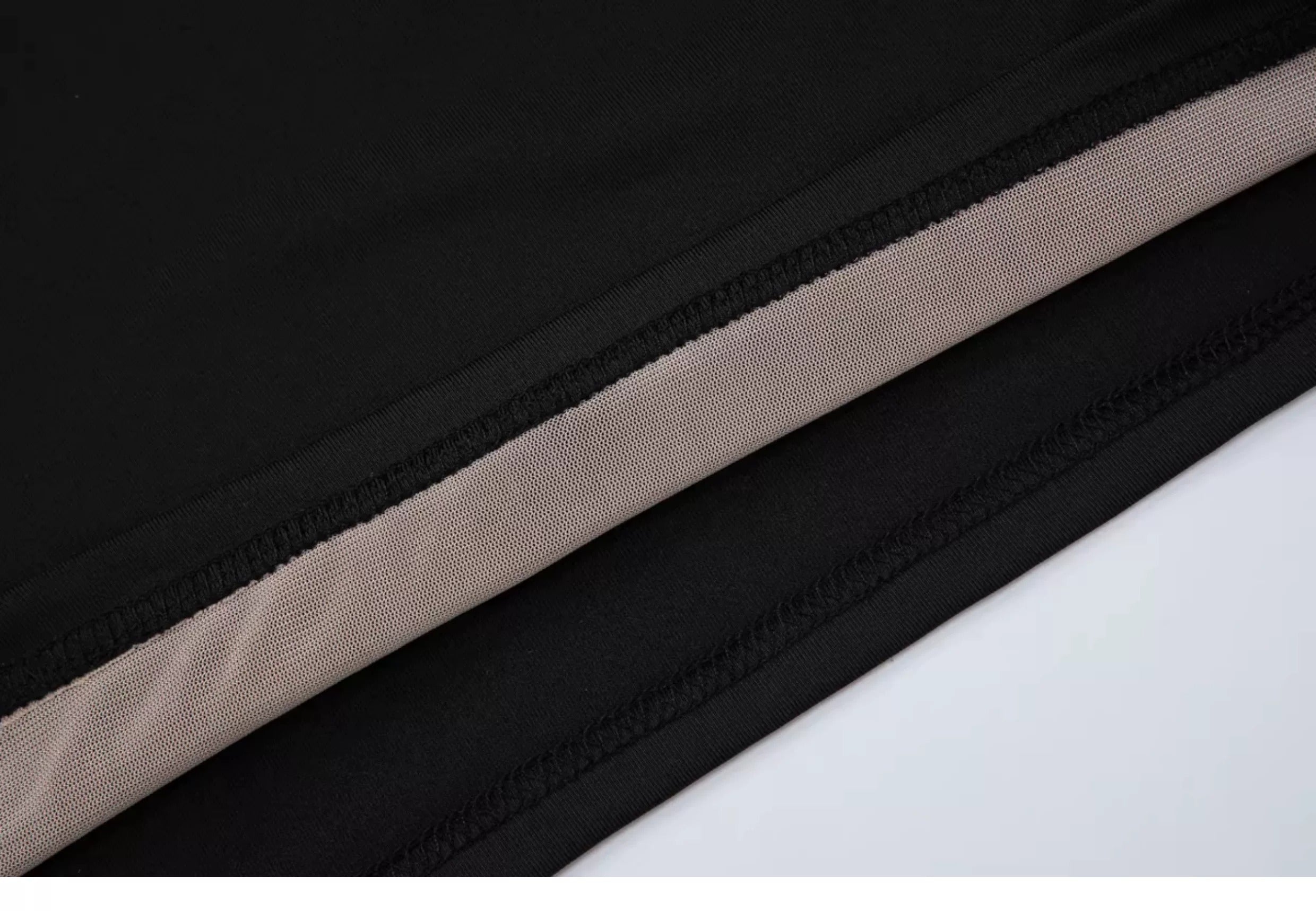 Farah Stud Detail Tank Top