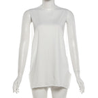 Rovina Side Cut-Out Mini Set