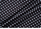 Emi Polka Dot Halter Top