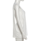 Rovina Side Cut-Out Mini Set