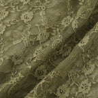 Wren Lace Cami Top