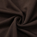 Naomi One-Shoulder Mini Dress