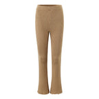 Amelie Knit Cardigan & Pants Set