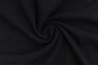 Open-Back Long Sleeve Top