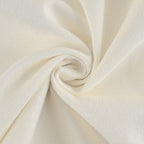 Kaia Belted Shawl Collar Blazer Jacket