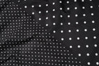 Polka Dot Cami Maxi Dress