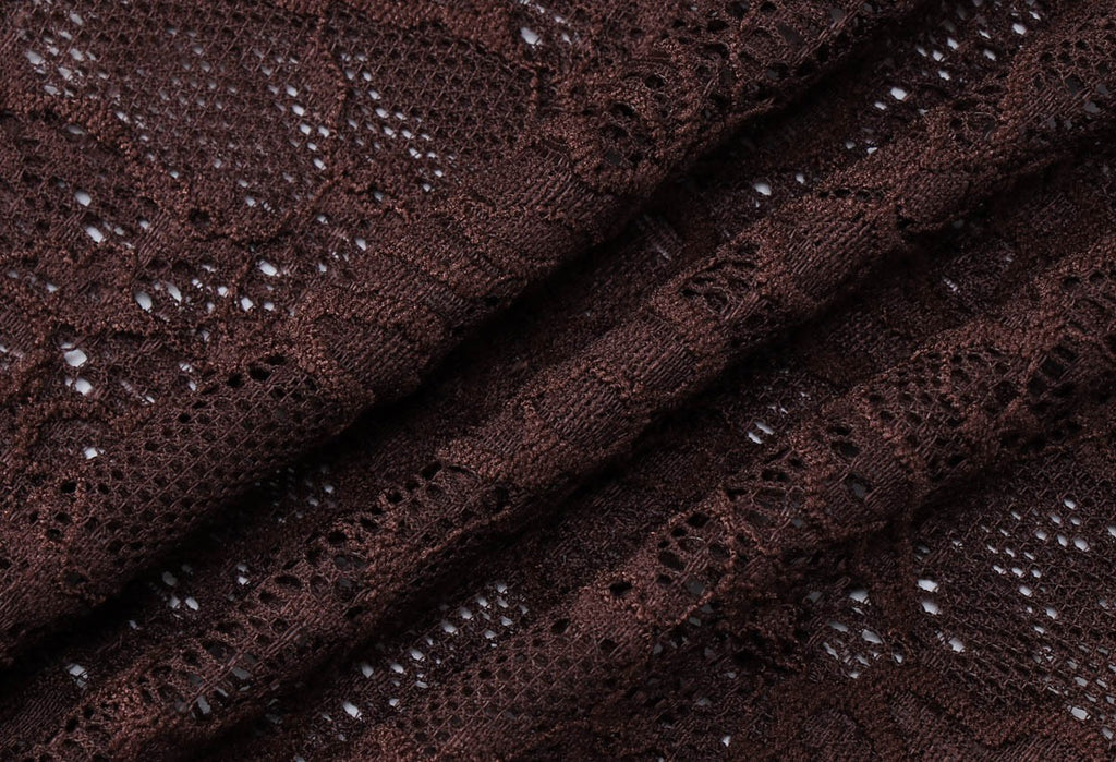 Nora Lace Bodysuit & Maxi Skirt Set